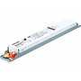 Philips EXC 66 pour SOX 66W
