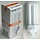 Osram DULUX T13W/830