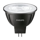 Philips LEDspot LV GU5.3 MR16 8W 840 36D