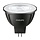 Philips LEDspot LV GU5.3 MR16 8W 840 36D