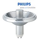 PHILIPS gas discharge lamps