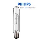 PHILIPS MasterColour CDO-TT, PHILIPS MasterColour CDO-ET en PHILIPS Master CosmoPolis CPO-TW