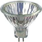 INTEGRAL LED Spot MR16 12V 8.2-50W 2700 dimmable blanc classique - Lamp  Belgie