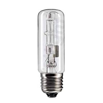 Philips HalogenA Pro 100W E27 T32 clear