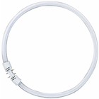 Osram FC 55W/830 2GX13 (diamètre 30 cm)