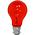 Neutral Apparent fire lamp b22 for decorative fireplace 60w