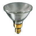 PHILIPS HALOGEN