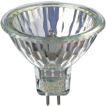 Philips Brilliantline 50W/12V GU5.3 24gr GU5.3