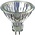 Philips Ampoule Brilliantline 50W/12V GU5.3 24gr GU5.3