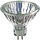 Philips Ampoule Brilliantline 50W/12V GU5.3 24gr GU5.3