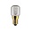 Philips Oven lamp 15W E14 230-240V T25 300 degrees