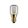 Philips Lampe de four 15W E14 230-240V T25 300 degrés