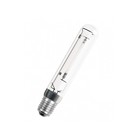 Osram Vialox NAV-T 150W E40 SUPER 4Y