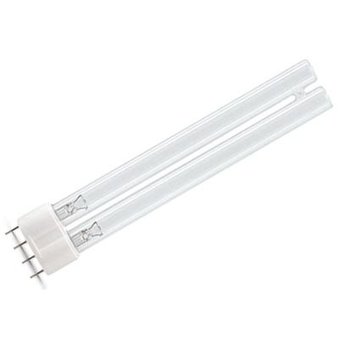 Philips uv lamp 36 watt deals