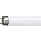 BÄRO Tube fluorescent 15W BARO 3215 440mm