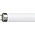 BÄRO Tube fluorescent 15W BARO 3215 440mm