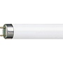 BÄRO Fluorescent tube 15W BARO 3215 440mm