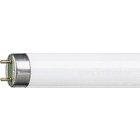 BÄRO Tube fluorescent 15W BARO 3015 440mm