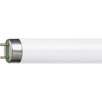 BÄRO Tube fluorescent 15W BARO 3015 440mm