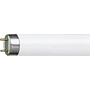 BÄRO Fluorescent tube 15W BARO 3015 440mm