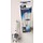 Philips MASTER CosmoWhite CPO-TW 45W/628 PGZ12