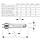 Philips MASTER CosmoWhite CPO-TW 45W/628 PGZ12