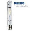 PHILIPS HPI (T) et MHN-SA, MHN-LA et MHN-SB