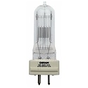 OSRAM Special UV lamps