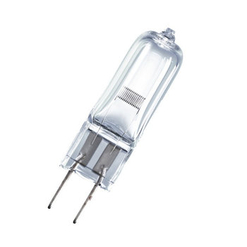 Osram HLX 64625 GY6.35 EVA 12V 100W