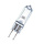 Osram HLX 64625 GY6.35 EVA 12V 100W