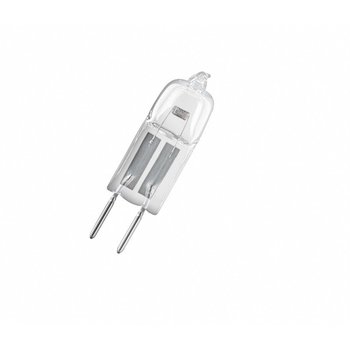 Osram Halostar 64450 GY6.35 12V/75W