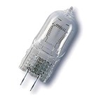 Osram 64573 1000 W 120 V GX9.5