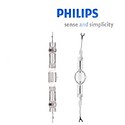 PHILIPS HPI (T) et MHN-SA, MHN-LA et MHN-SB