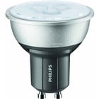 Philips MASTER LEDspot MV VLE D 3.5-35W GU10 830 40D