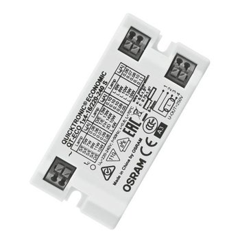 Osram QTP-ECO 1x4-16W