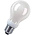 Osram Dulux EL longlife CFL 5W / 827 2700K E27