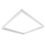 Aigostar Ceiling surface-mounted box (frame) for 600x600 edgeLit LED panel