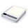 Aigostar Ceiling surface-mounted box for 600x600 edgeLit LED panel