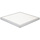 Aigostar Ceiling surface-mounted box for 600x600 edgeLit LED panel