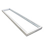 Aigostar Ceiling surface mounted box for 1200x300 edgeLit LED panel