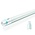 Philips Tube LED Master 1200 mm UO 14,7 W 840 T8 ROT + starter