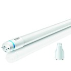 Philips Master LED tube 1500mm UO 23W 840 T8 ROT