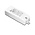 TCI PICO Wolf 20-105VA transformer