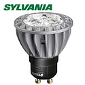 Sylvania lampes LED