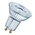 Osram Parathom Par16 2.6-35W / 827 GU10 36D