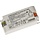 Osram Mini ballast électronique Powertronic Intelligent PTi 35 / 220-240 S