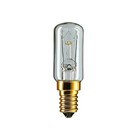 Sylvania Classic lamp 25W E14 helder