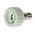E14 to GU10 socket