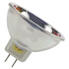 Osram HLX 64653 GX5.3 24V 250W ELC A1/259