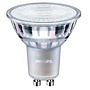 Philips Spot LED Corepro 5-50W GU10 827 36D dimmable